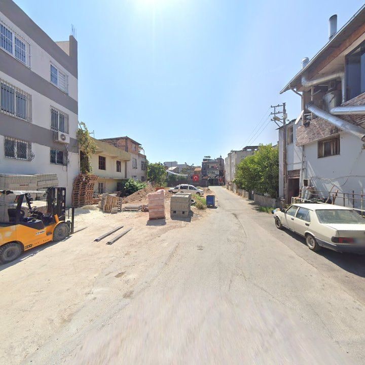 Fotoğraf 7