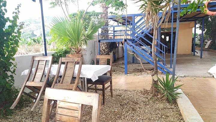 Pisi Balık Restaurant