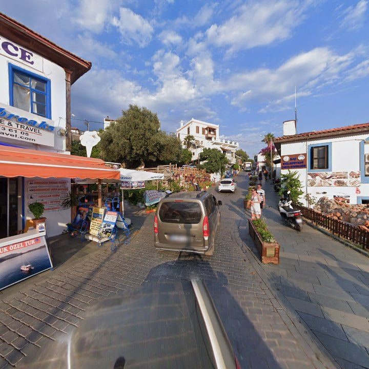 Fotoğraf 9