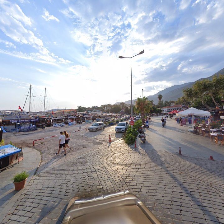 Fotoğraf 11