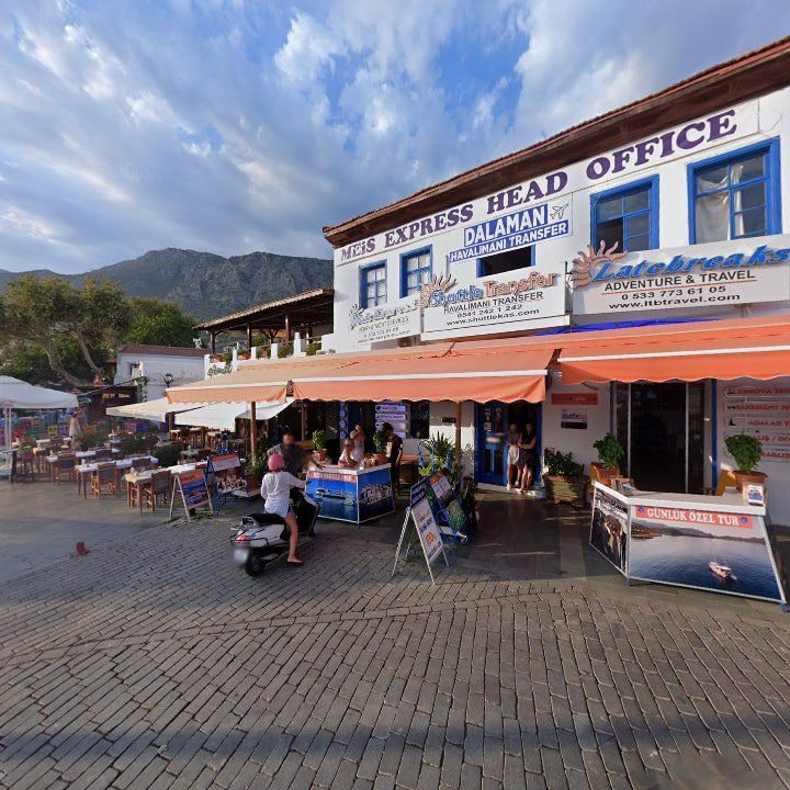 Fotoğraf 8