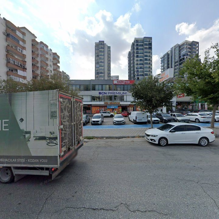 Fotoğraf 9