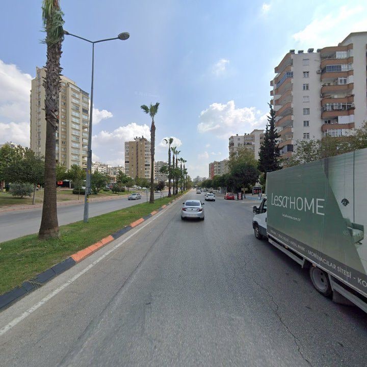 Fotoğraf 12