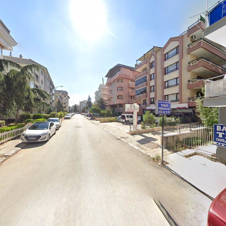 Fotoğraf 6
