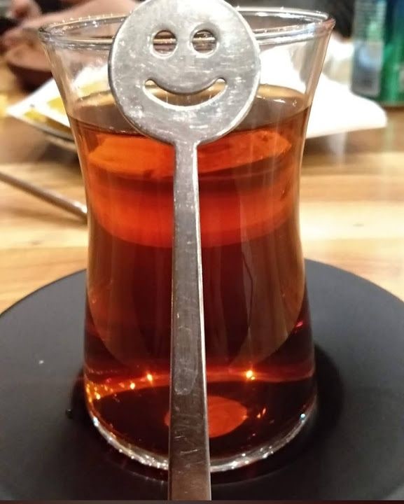 Fotoğraf 9