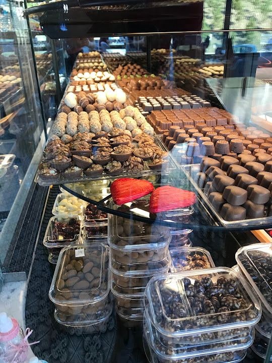 Fotoğraf 8