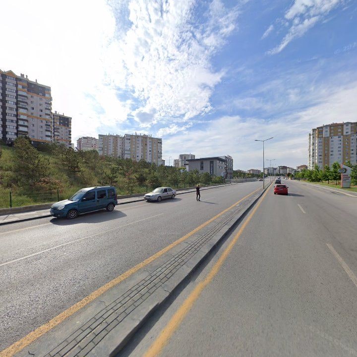 Fotoğraf 14
