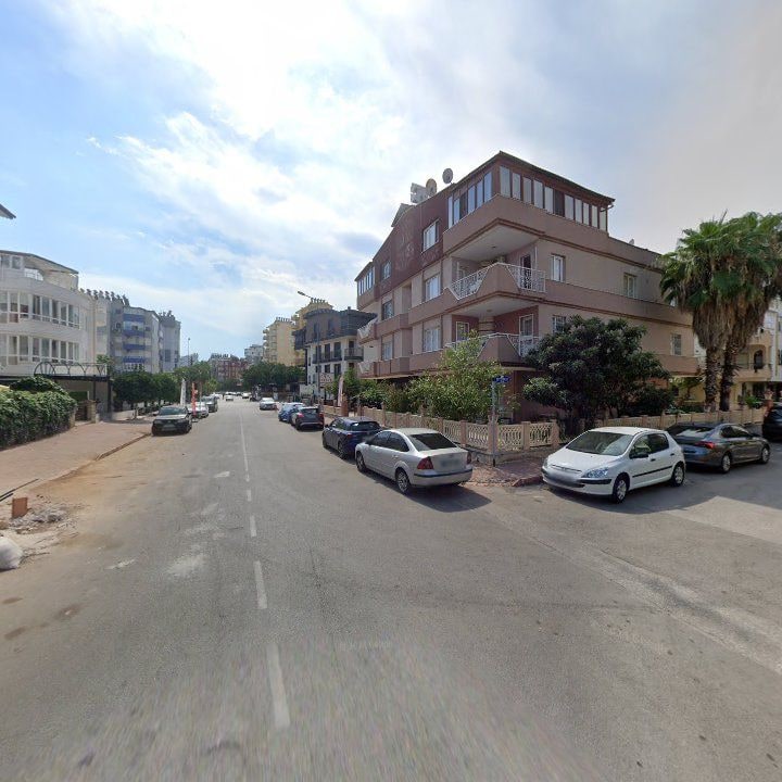 Fotoğraf 11