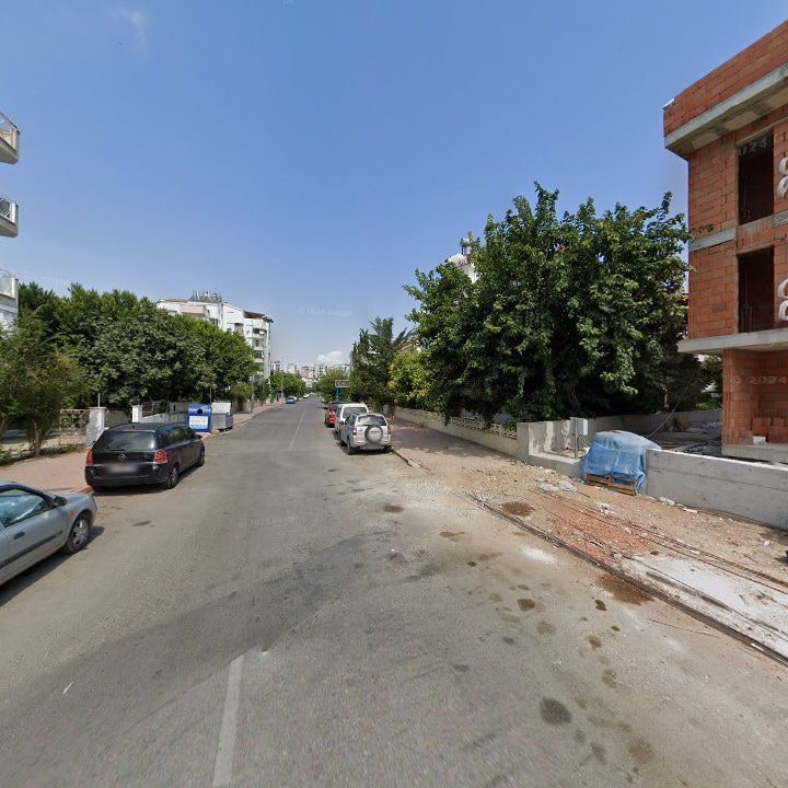 Fotoğraf 9