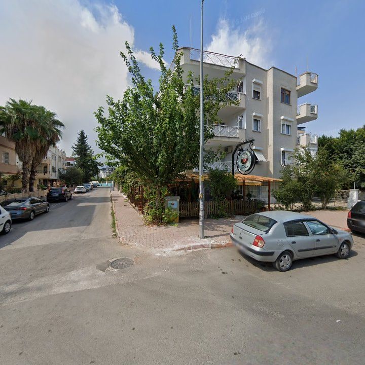 Fotoğraf 8