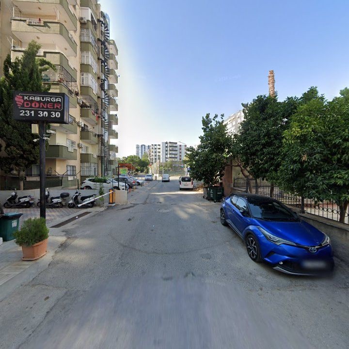 Fotoğraf 3