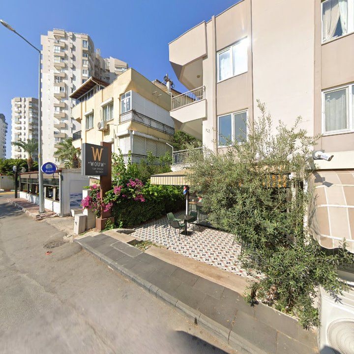 Fotoğraf 12