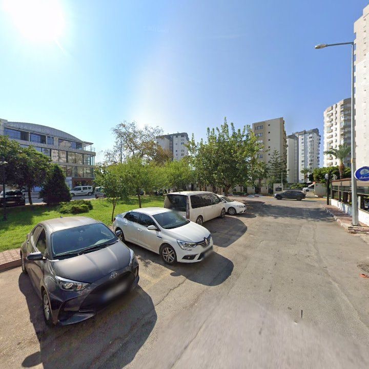 Fotoğraf 11