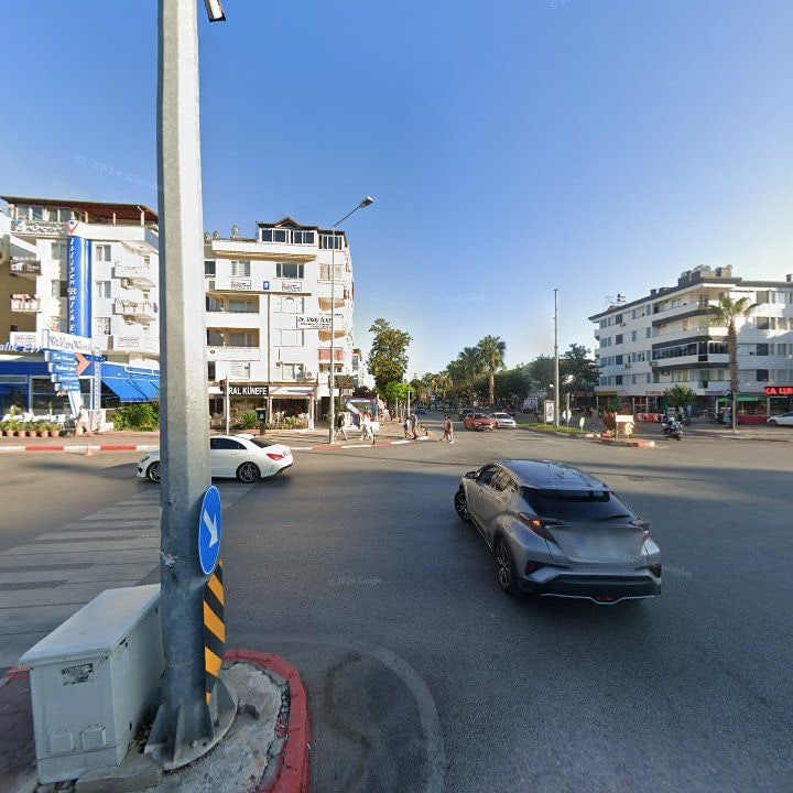 Fotoğraf 11