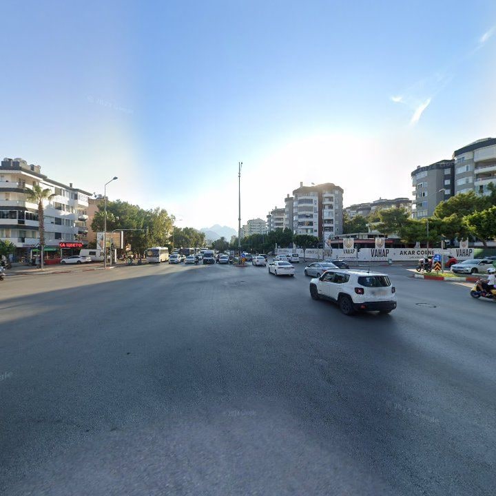 Fotoğraf 12