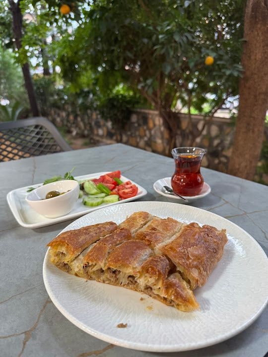 Fotoğraf 8