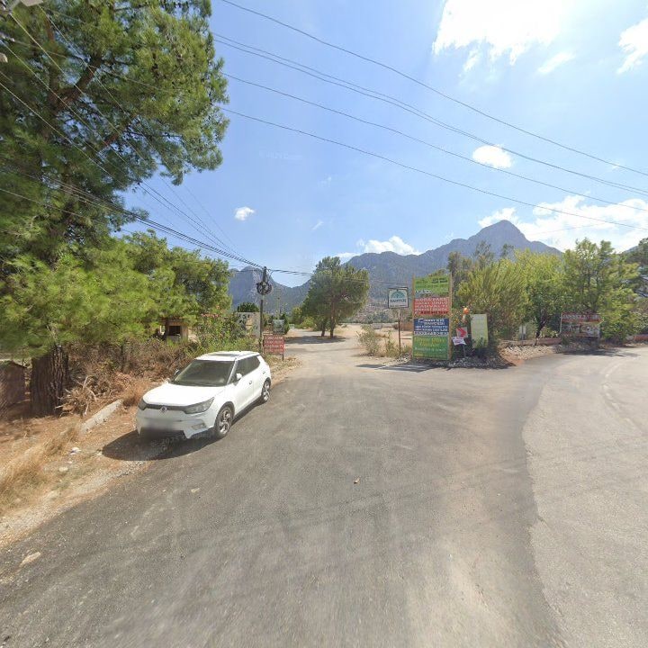 Fotoğraf 8