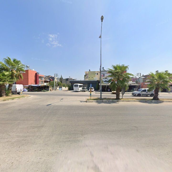 Fotoğraf 9