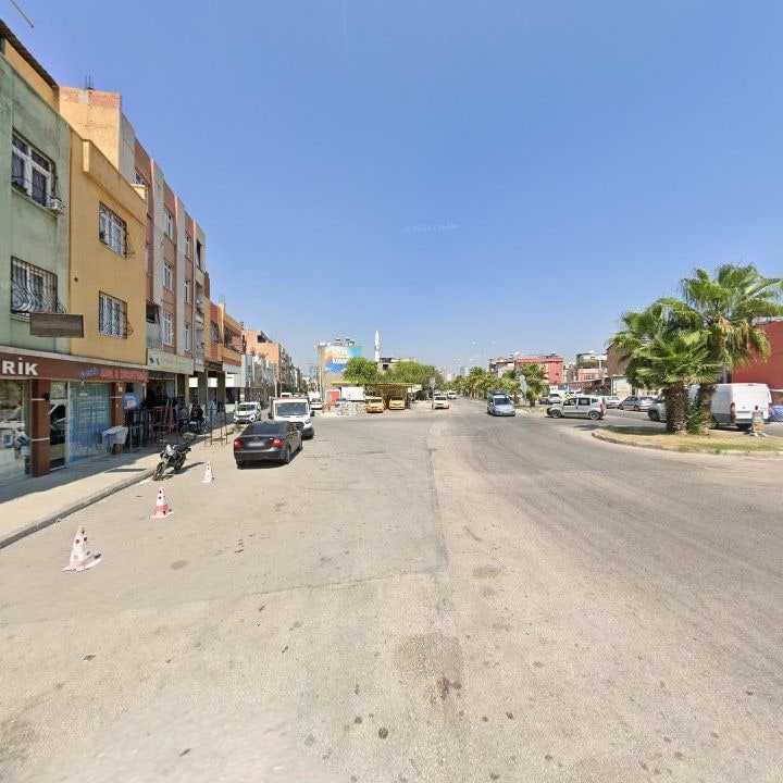 Fotoğraf 8