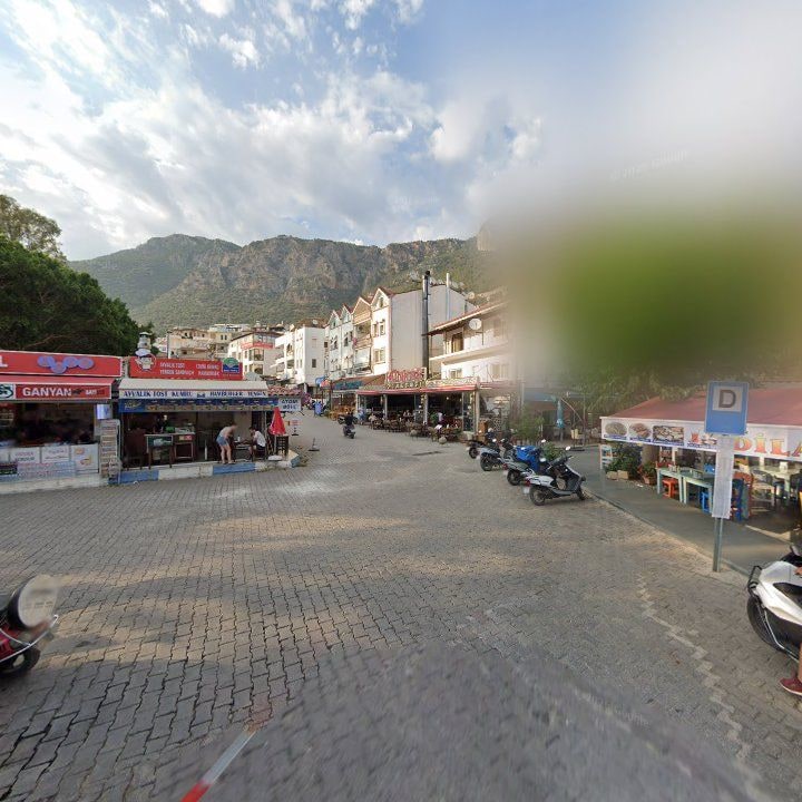 Fotoğraf 5