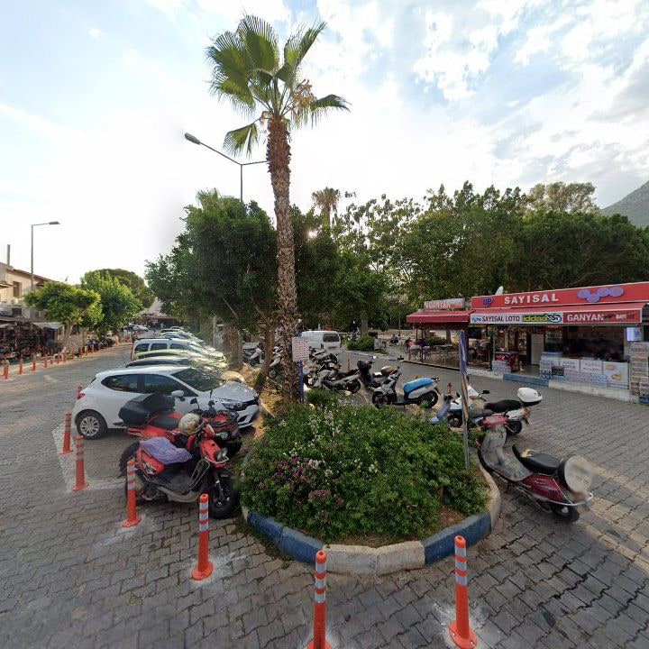 Fotoğraf 4