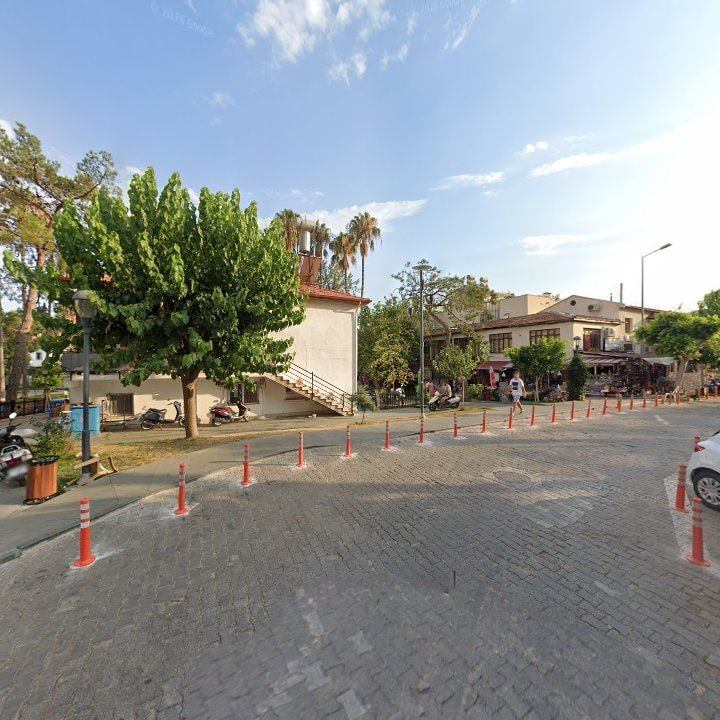Fotoğraf 3
