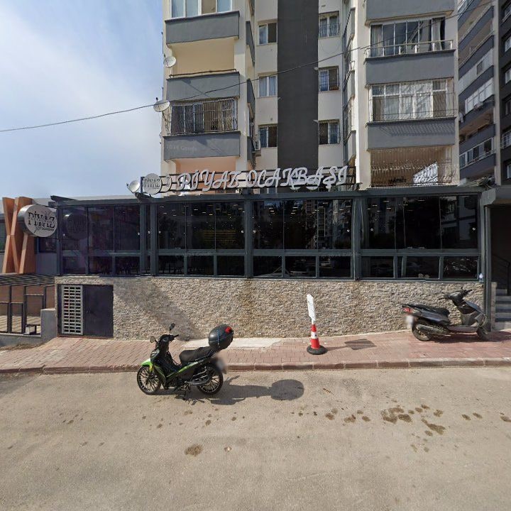 Fotoğraf 7