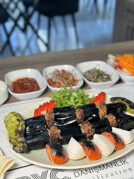 Fotoğraf 2