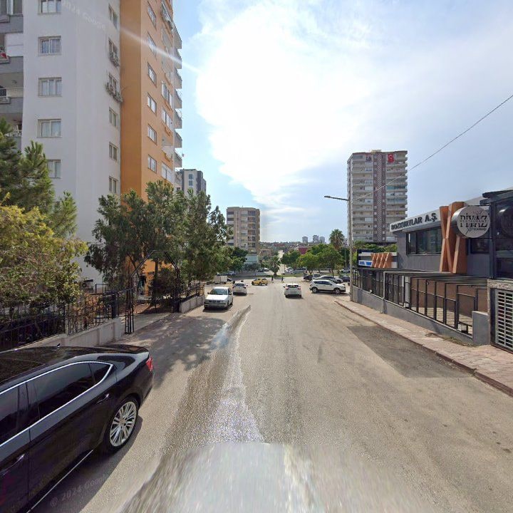 Fotoğraf 10