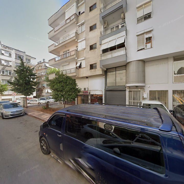 Fotoğraf 13
