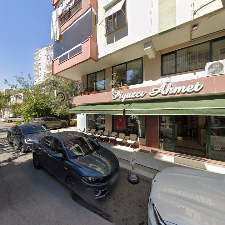 Fotoğraf 11