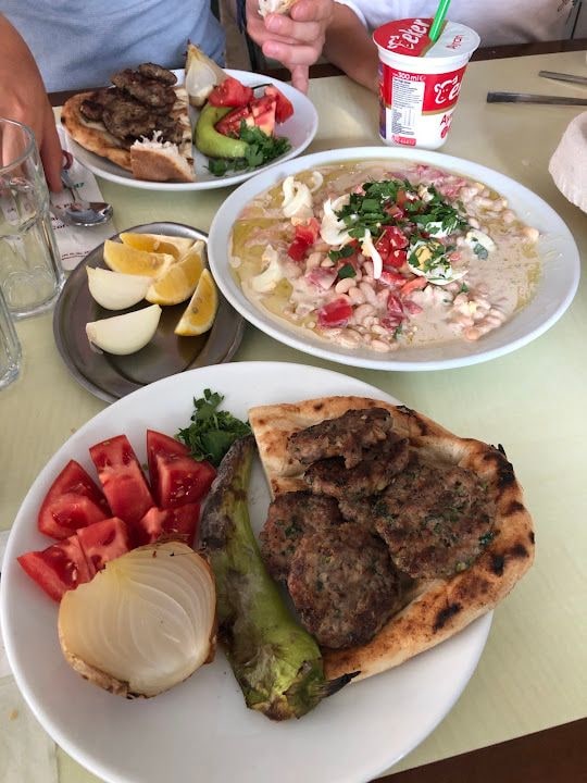Fotoğraf 9