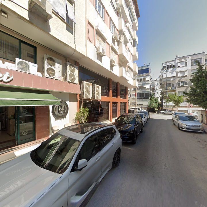 Fotoğraf 12