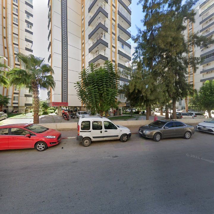 Fotoğraf 5