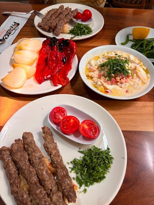 Fotoğraf 7