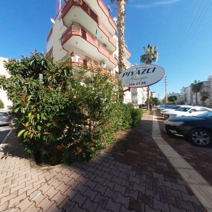 Fotoğraf 11