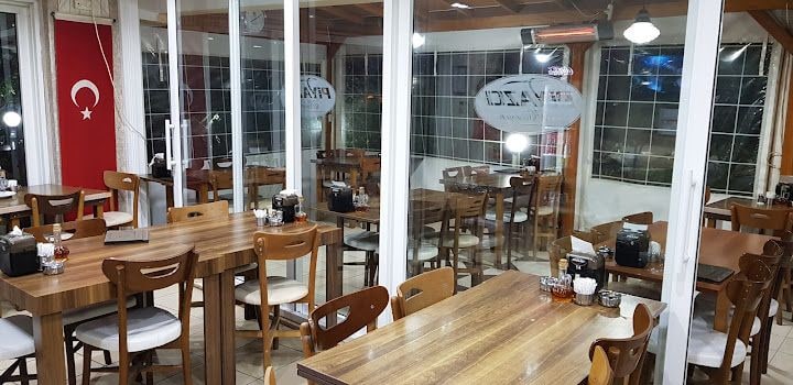 Piyazcı Hüseyin