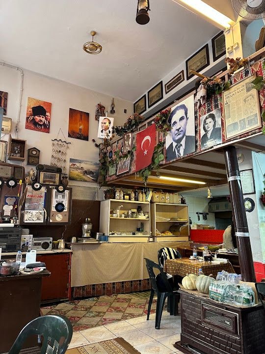 Fotoğraf 6