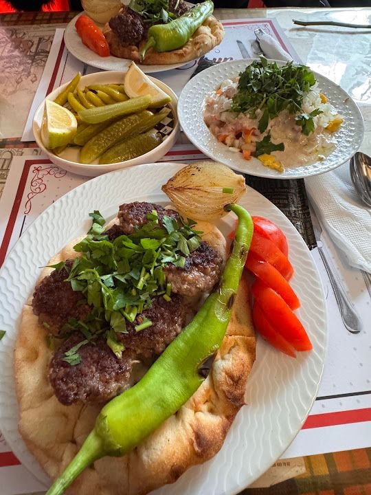 Fotoğraf 7