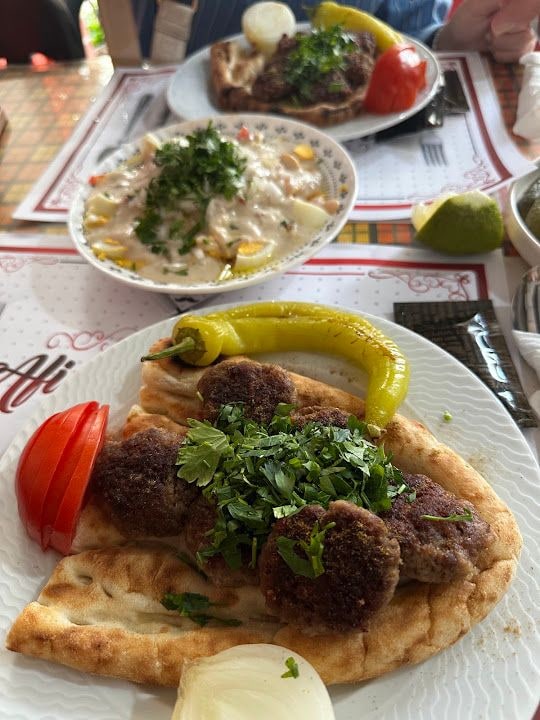 Fotoğraf 8