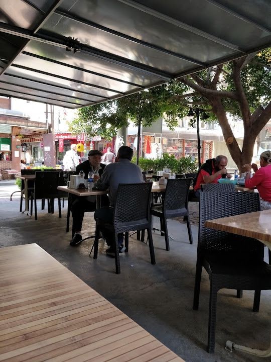 Fotoğraf 5