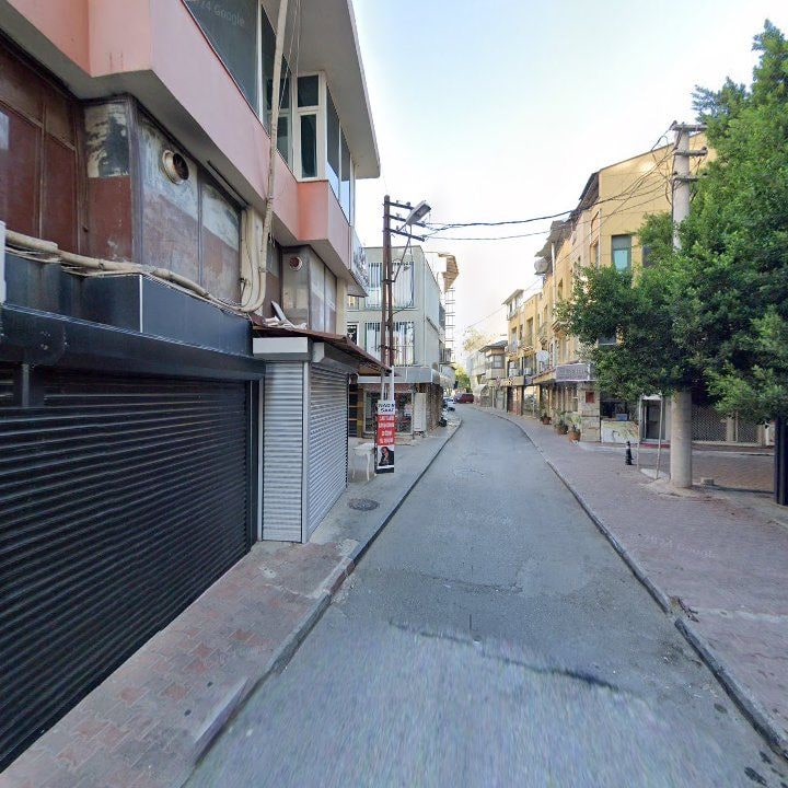 Fotoğraf 13