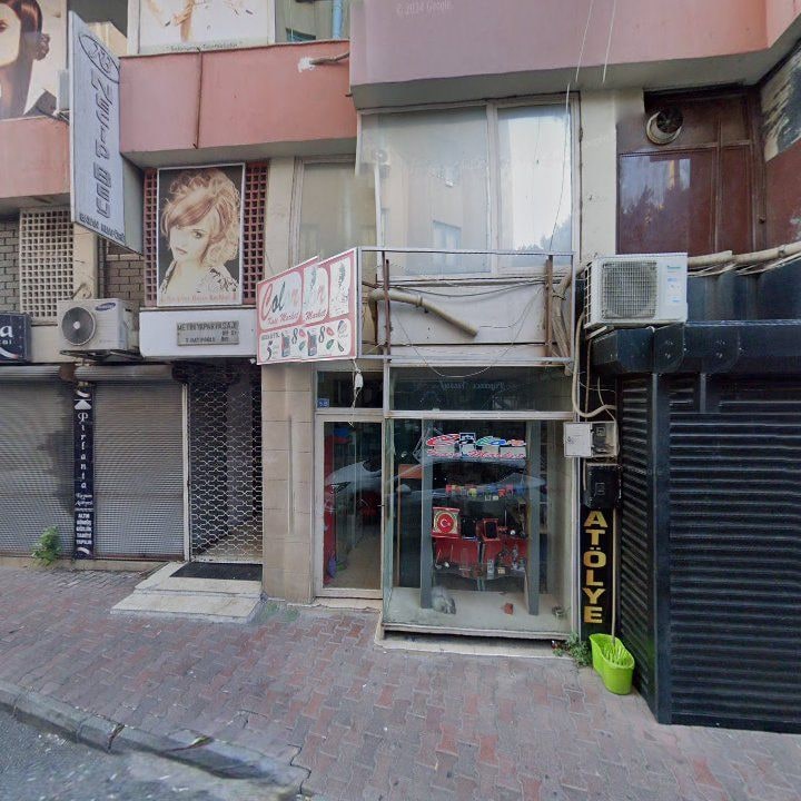 Fotoğraf 12