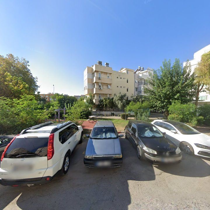 Fotoğraf 5
