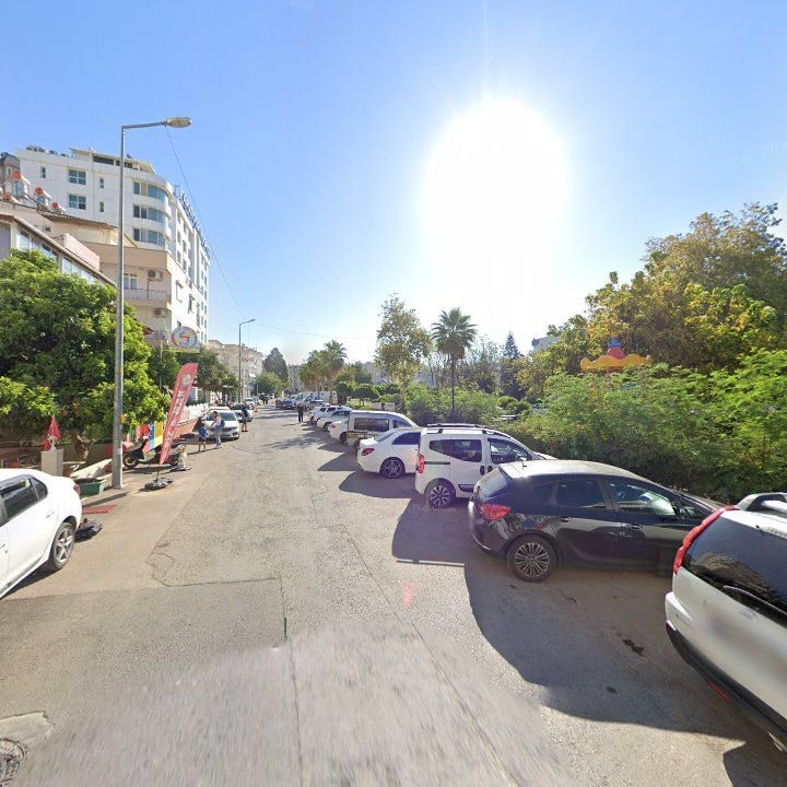 Fotoğraf 4