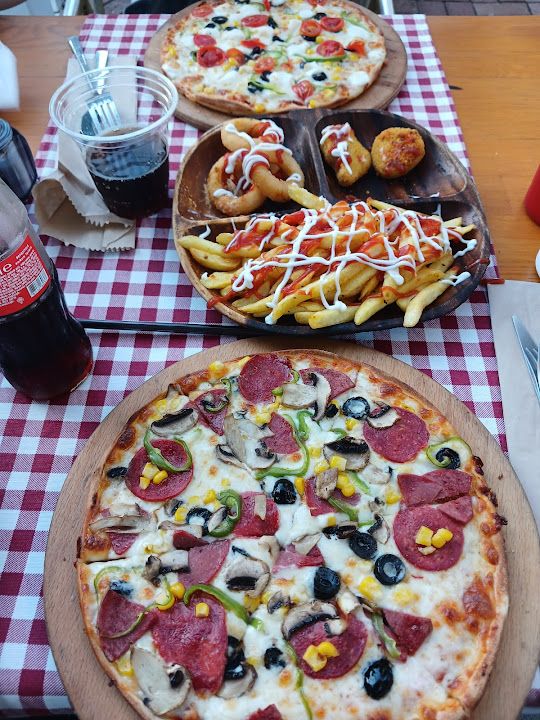 Fotoğraf 4