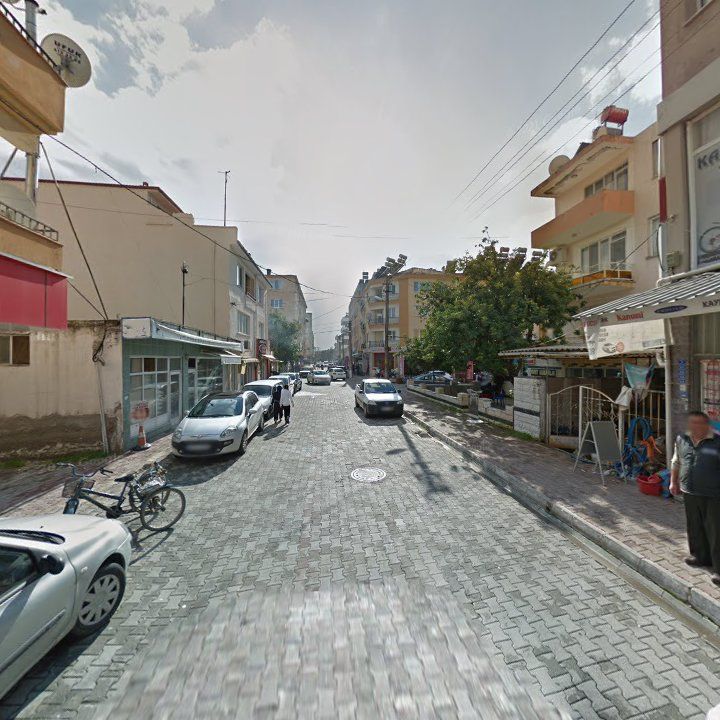 Fotoğraf 8