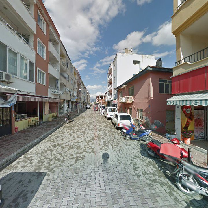 Fotoğraf 10