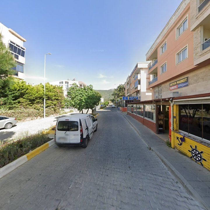 Fotoğraf 8