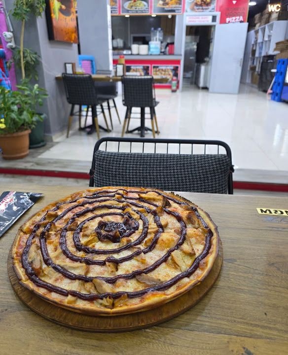 Fotoğraf 5